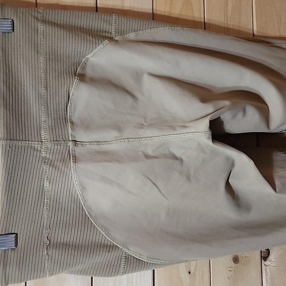 Tuff Rider Breeches Size Large - Picture 6 of 7